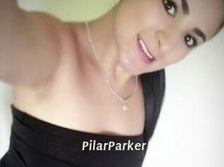 PilarParker