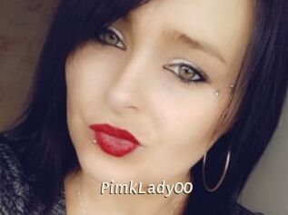PimkLady00