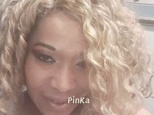 PinKa