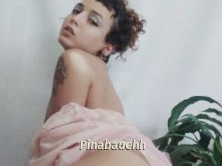 Pinabauchh