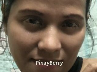 Pinay_Berry