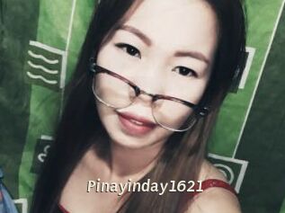 Pinayinday1621