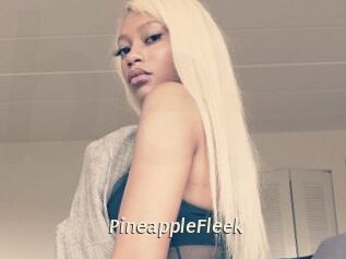PineappleFleek