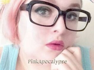 PinkApocalypse