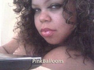 PinkBalloons