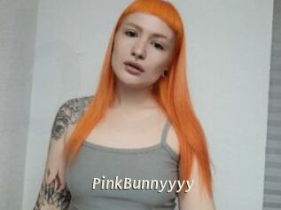 PinkBunnyyyy
