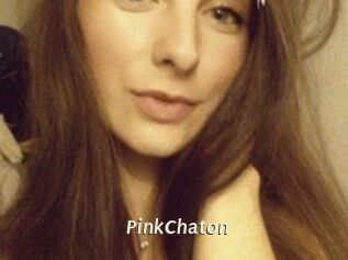 PinkChaton
