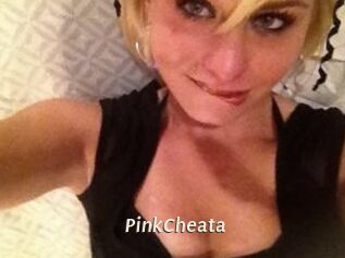 Pink_Cheata_