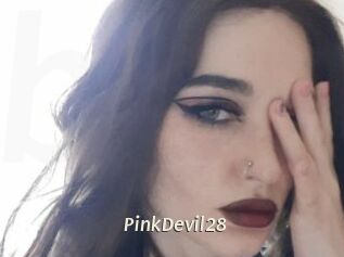 PinkDevil28