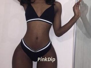 PinkDip