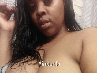 PinkLola