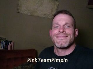 PinkTeamPimpin