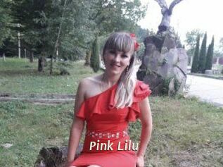 Pink_Lilu