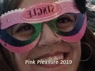 Pink_Pleasure_2019