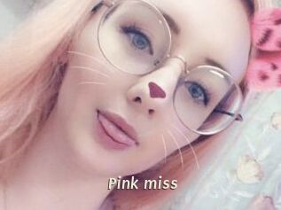 Pink_miss