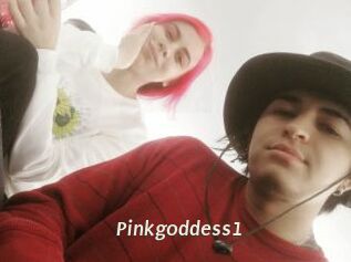 Pinkgoddess1