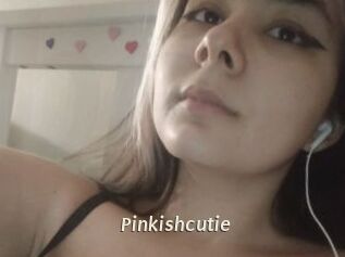 Pinkishcutie
