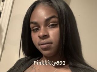 Pinkkitty691