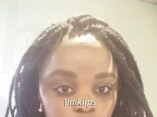 Pinklips Blog éjac