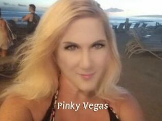 Pinky_Vegas