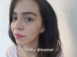 Pinky_dreamer