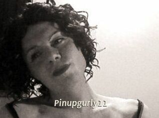 Pinupgurly11