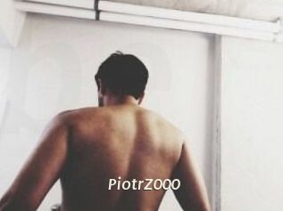 PiotrZ000