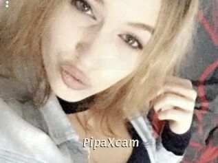 PipaXcam