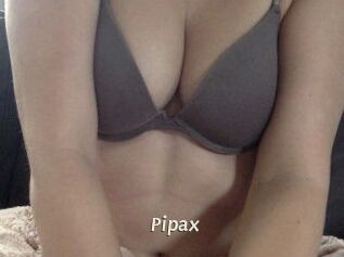 Pipax