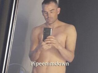 Pipeemmdown