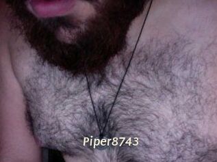 Piper8743