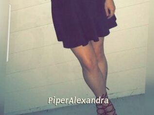 Piper_Alexandra