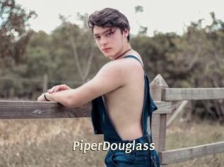 PiperDouglass