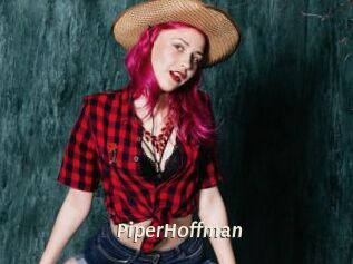 PiperHoffman