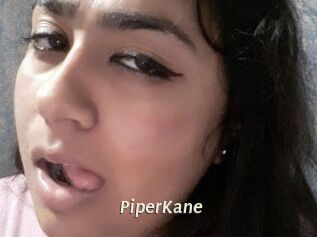 Piper_Kane