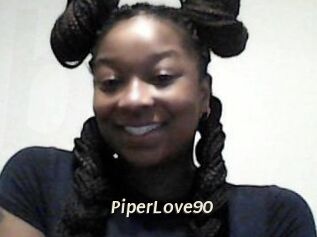 PiperLove90
