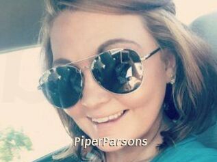 Piper_Parsons