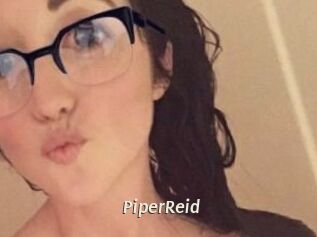 Piper_Reid