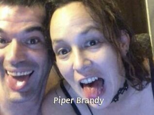 Piper_Brandy