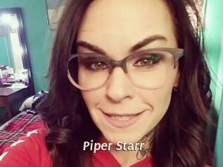 Piper_Starr