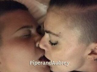 Piper_and_Aubrey
