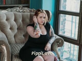 PippiLove