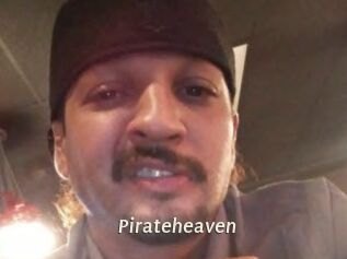 Pirateheaven