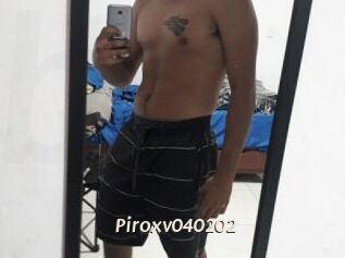 Piroxv040202