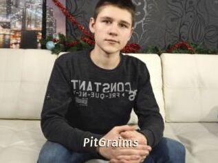 PitGraims