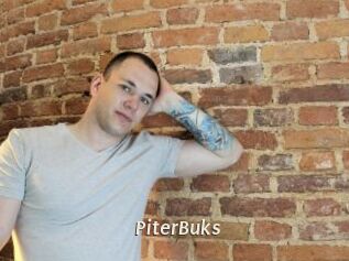 PiterBuks