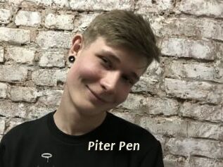Piter_Pen