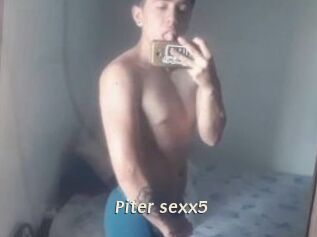 Piter_sexx5