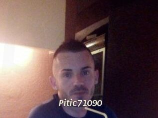 Pitic71090