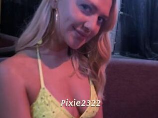 Pixie2322